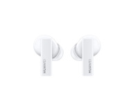 Huawei FreeBuds Pro Białe - 595134 - zdjęcie 10